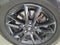 2019 Dodge Grand Caravan GT FWD