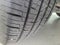 2019 Dodge Grand Caravan GT FWD