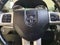 2019 Dodge Grand Caravan GT FWD