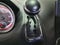 2019 Dodge Grand Caravan GT FWD