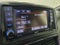 2019 Dodge Grand Caravan GT FWD