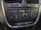 2019 Dodge Grand Caravan GT FWD
