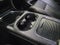 2019 Dodge Grand Caravan GT FWD