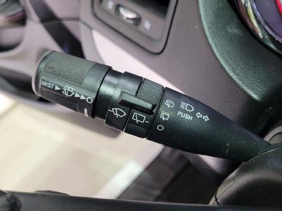 2019 Dodge Grand Caravan GT FWD