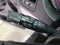 2019 Dodge Grand Caravan GT FWD