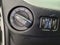 2019 Dodge Grand Caravan GT FWD