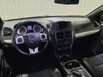 2019 Dodge Grand Caravan GT FWD