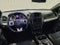 2019 Dodge Grand Caravan GT FWD