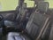 2019 Dodge Grand Caravan GT FWD
