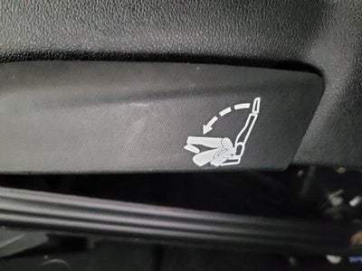 2019 Dodge Grand Caravan GT FWD