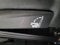 2019 Dodge Grand Caravan GT FWD