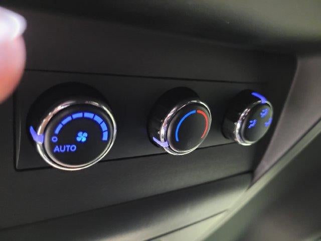 2019 Dodge Grand Caravan GT FWD