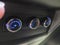 2019 Dodge Grand Caravan GT FWD