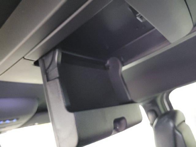 2019 Dodge Grand Caravan GT FWD