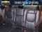 2019 Dodge Grand Caravan GT FWD