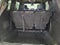 2019 Dodge Grand Caravan GT FWD