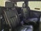 2019 Dodge Grand Caravan GT FWD