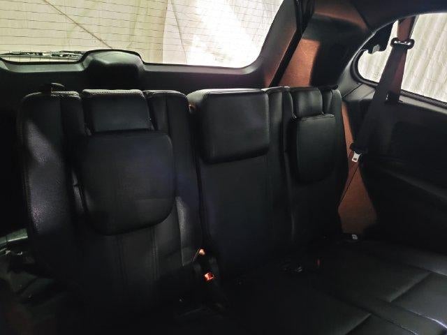 2019 Dodge Grand Caravan GT FWD