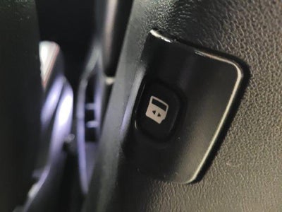 2019 Dodge Grand Caravan GT FWD