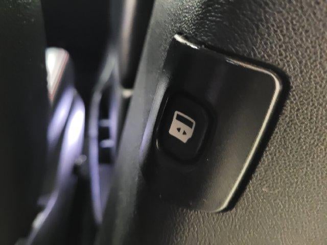 2019 Dodge Grand Caravan GT FWD