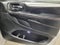 2019 Dodge Grand Caravan GT FWD