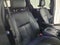 2019 Dodge Grand Caravan GT FWD