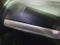 2019 Dodge Grand Caravan GT FWD