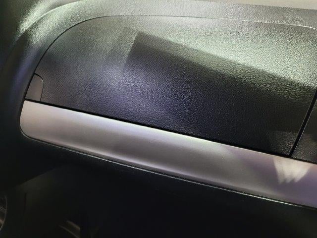 2019 Dodge Grand Caravan GT FWD
