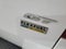 2019 Dodge Grand Caravan GT FWD