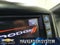 2019 Dodge Grand Caravan GT FWD