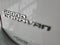 2019 Dodge Grand Caravan GT FWD