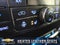 2019 Dodge Grand Caravan GT FWD