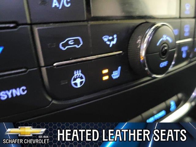 2019 Dodge Grand Caravan GT FWD