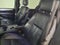 2019 Dodge Grand Caravan GT FWD