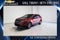 2016 Ford Edge SEL FWD