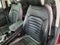 2016 Ford Edge SEL FWD