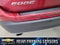 2016 Ford Edge SEL FWD