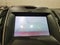 2016 Ford Edge SEL FWD