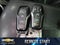 2016 Ford Edge SEL FWD