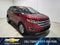 2016 Ford Edge SEL FWD