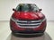 2016 Ford Edge SEL FWD