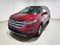 2016 Ford Edge SEL FWD