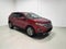 2016 Ford Edge SEL FWD