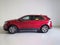 2016 Ford Edge SEL FWD