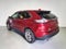 2016 Ford Edge SEL FWD