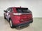 2016 Ford Edge SEL FWD