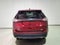 2016 Ford Edge SEL FWD