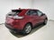 2016 Ford Edge SEL FWD