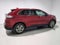 2016 Ford Edge SEL FWD