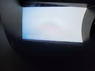 2016 Ford Edge SEL FWD
